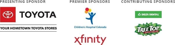 batz-sponsors3 2018 Boo at the Zoo sponsors