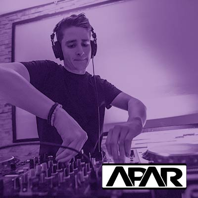DJ_01 DJ_01