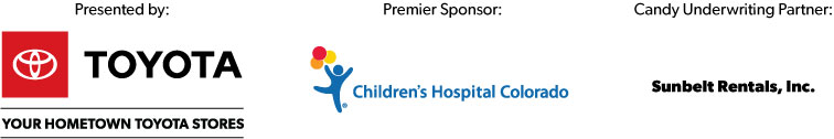 Boo_Sponsors sponsor logos
