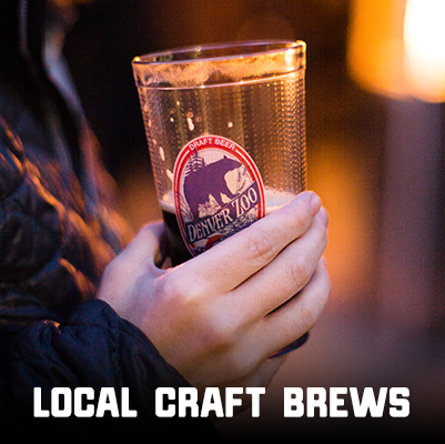 local brews local brews