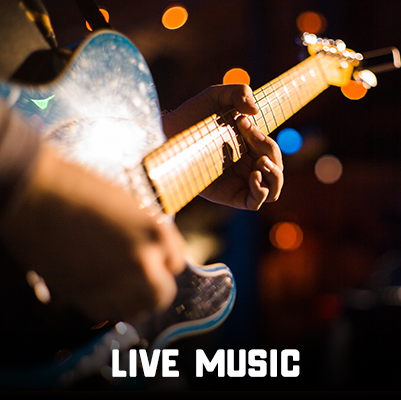 music music